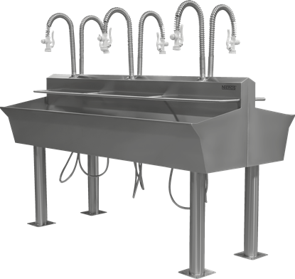 stainless steel wash basin stainless steel wash basin